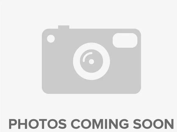 NISSAN VERSA NOTE 2016 3N1CE2CP8GL407356 image